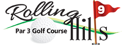 Rolling Hills Par 3 Golf Course
